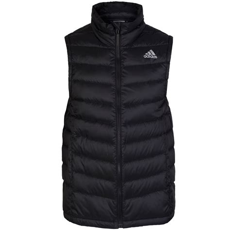 adidas gilet vest.